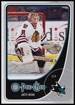 363 Antti Niemi